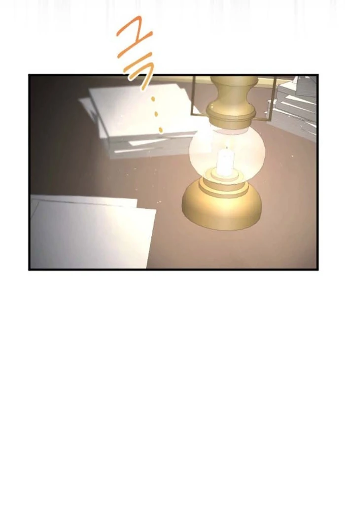 You Promised to Divorce Me After 10 Years, Right Dear? Chapter 20 - Page 68