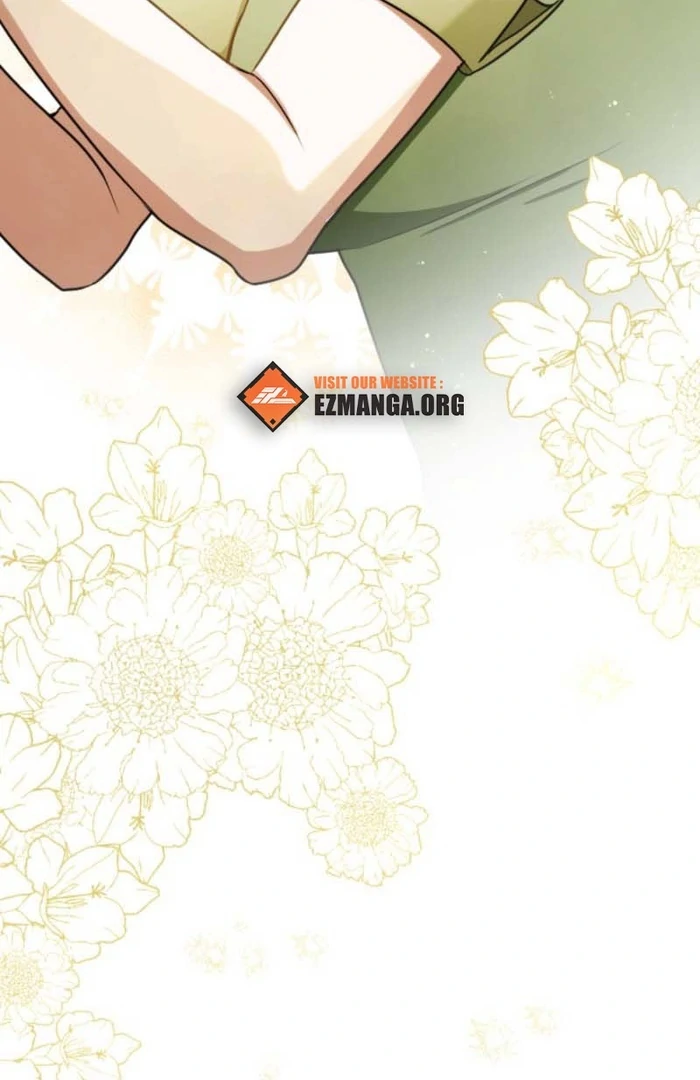 You Promised to Divorce Me After 10 Years, Right Dear? Chapter 20 - Page 7