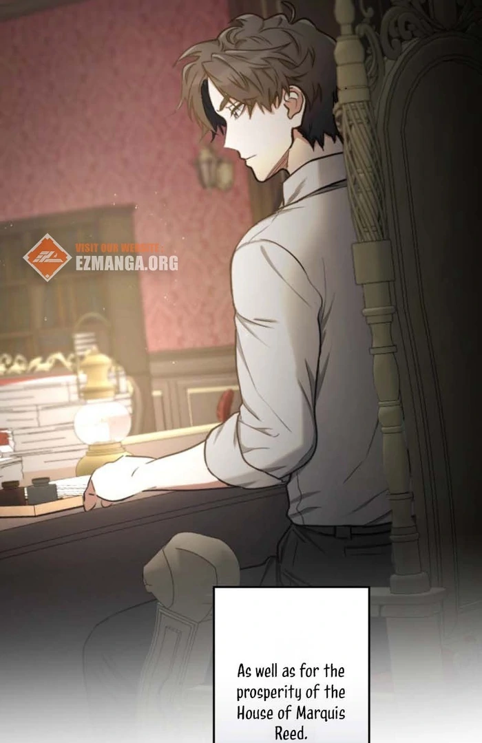 You Promised to Divorce Me After 10 Years, Right Dear? Chapter 20 - Page 70