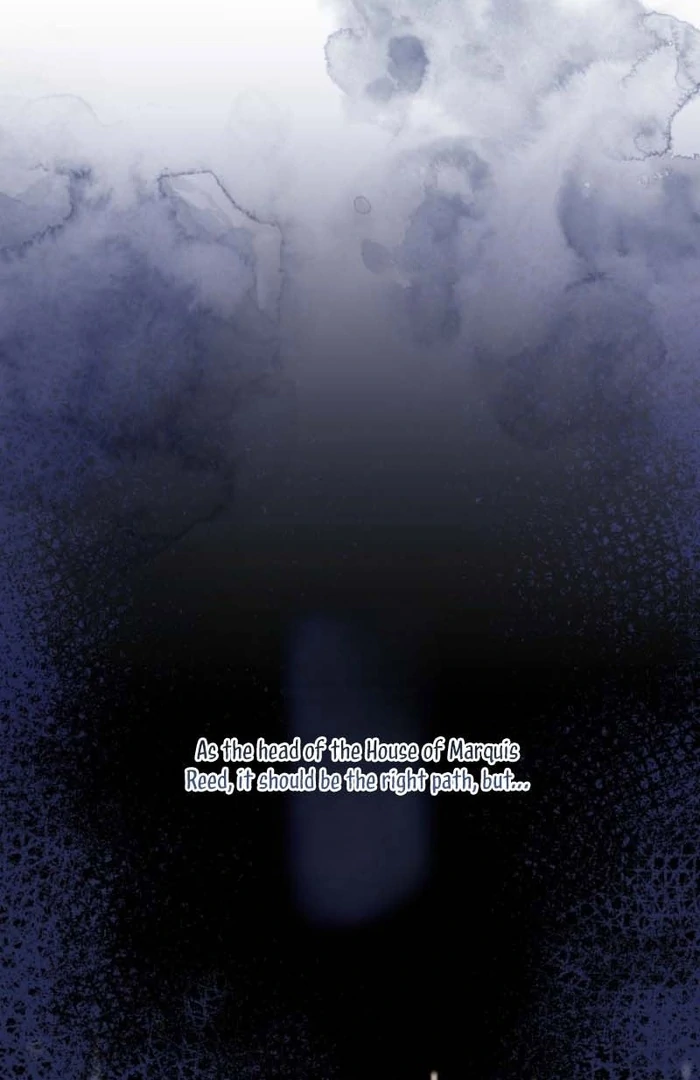 You Promised to Divorce Me After 10 Years, Right Dear? Chapter 20 - Page 73