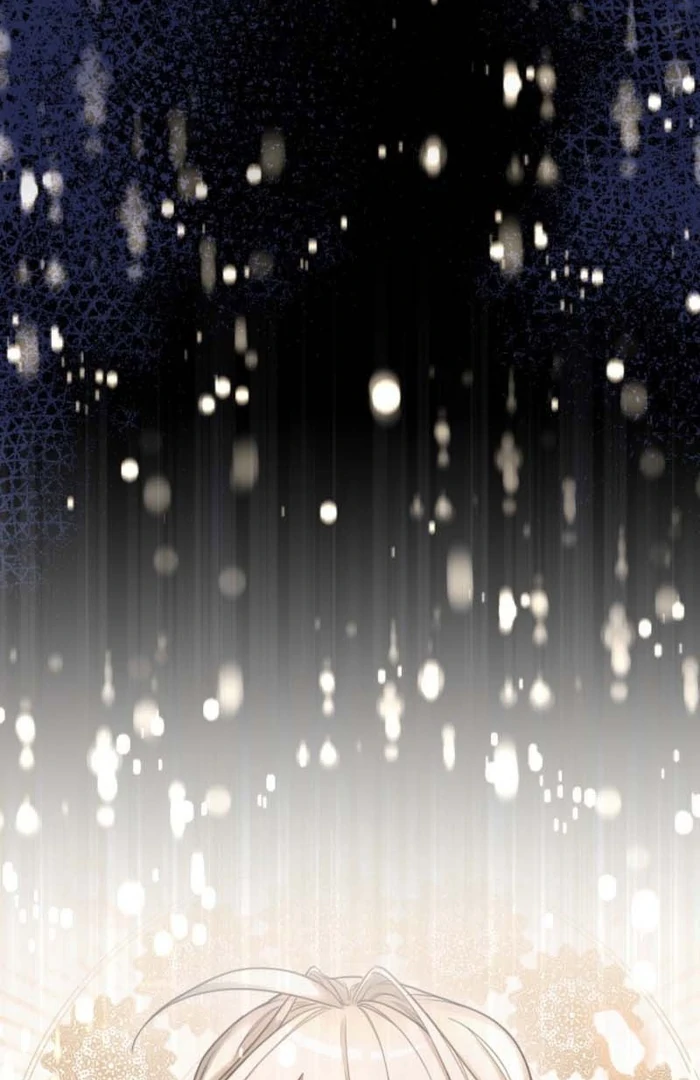 You Promised to Divorce Me After 10 Years, Right Dear? Chapter 20 - Page 74