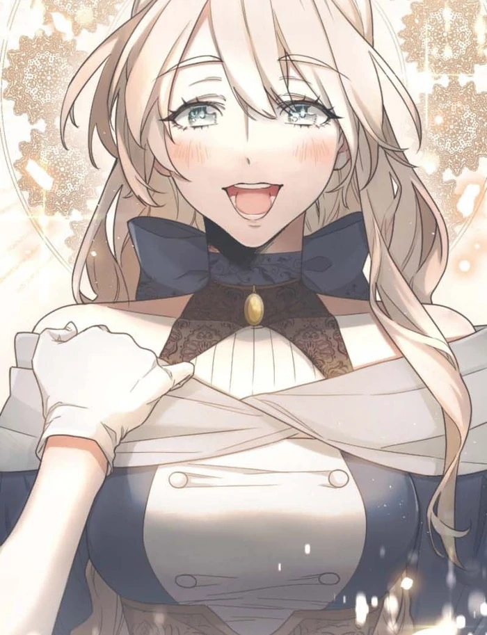 You Promised to Divorce Me After 10 Years, Right Dear? Chapter 20 - Page 75