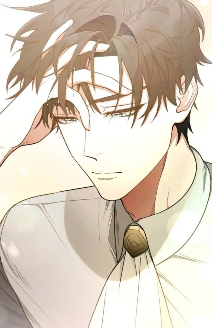 You Promised to Divorce Me After 10 Years, Right Dear? Chapter 20 - Page 77