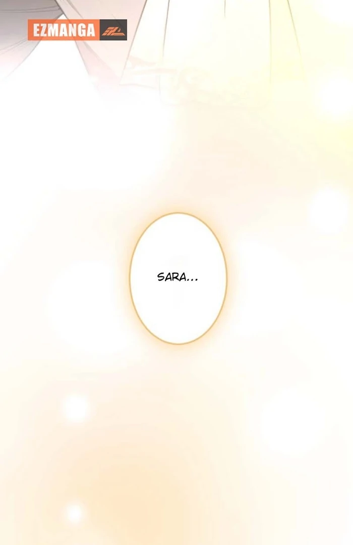 You Promised to Divorce Me After 10 Years, Right Dear? Chapter 20 - Page 78