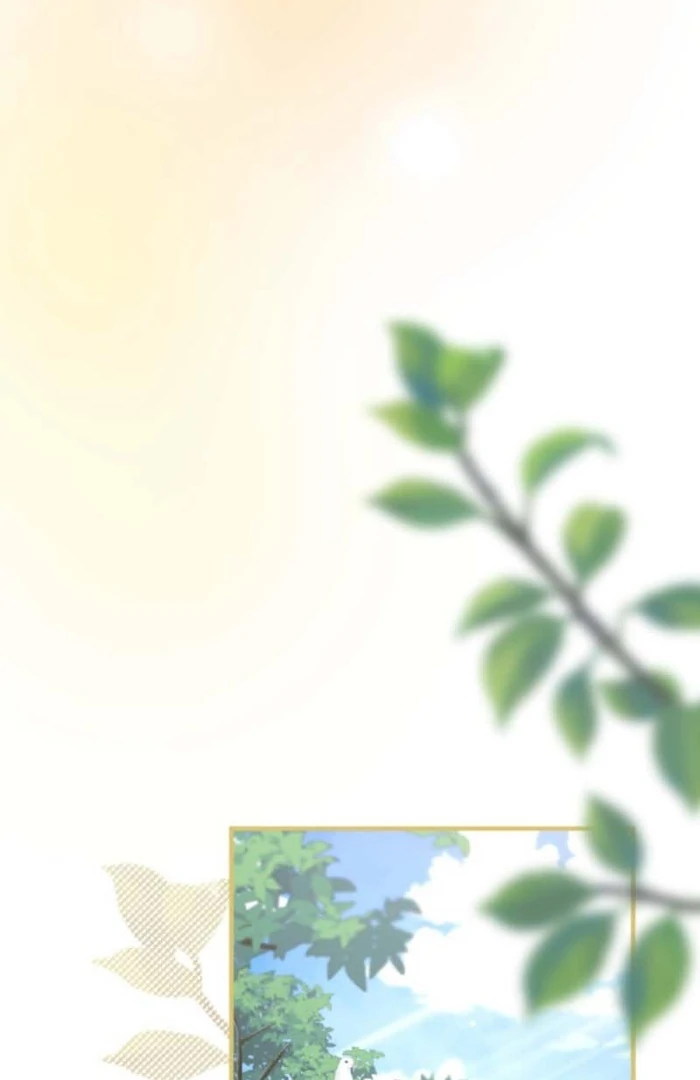 You Promised to Divorce Me After 10 Years, Right Dear? Chapter 20 - Page 79