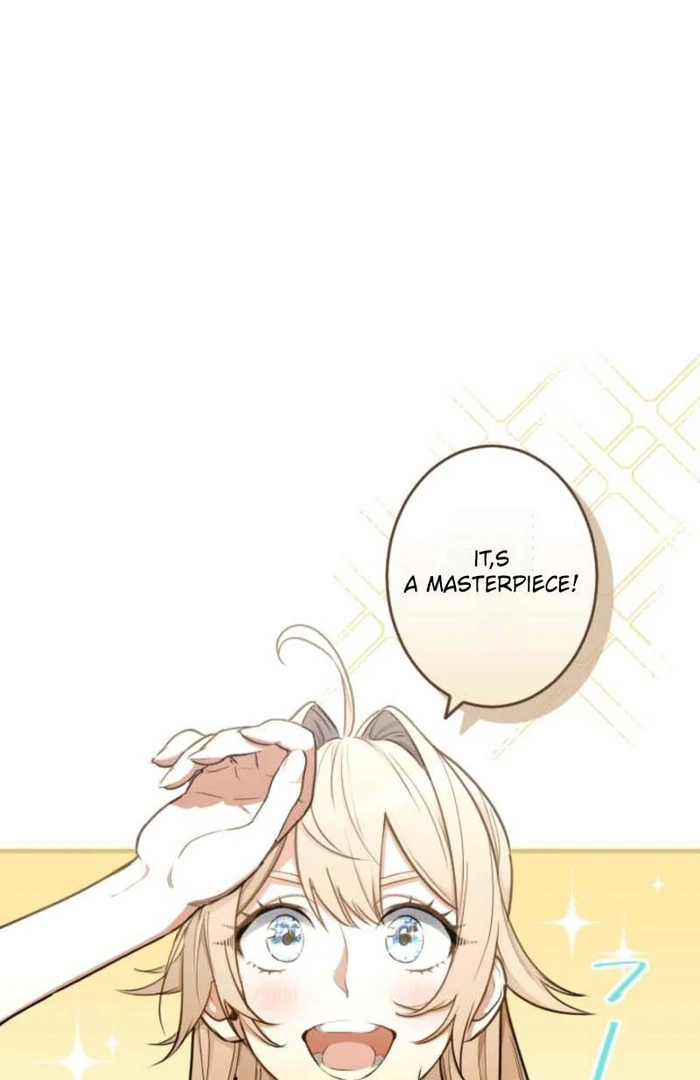 You Promised to Divorce Me After 10 Years, Right Dear? Chapter 20 - Page 83