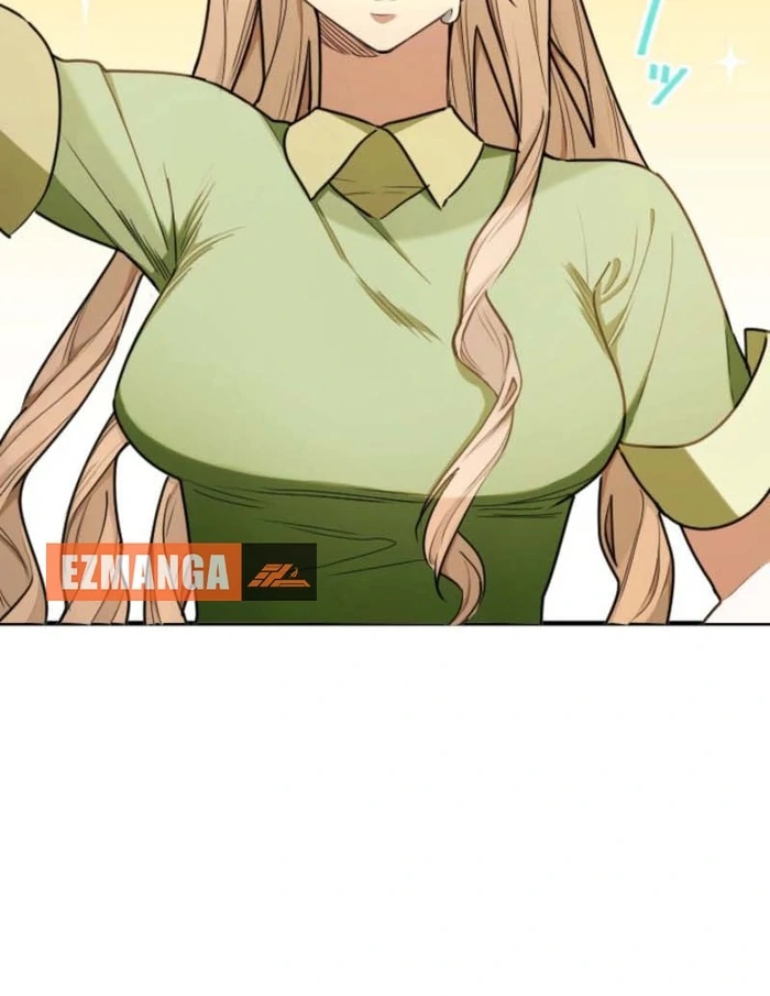 You Promised to Divorce Me After 10 Years, Right Dear? Chapter 20 - Page 84