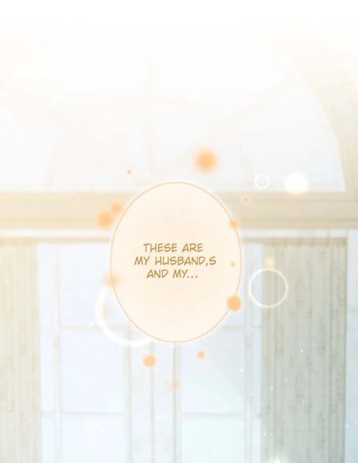 You Promised to Divorce Me After 10 Years, Right Dear? Chapter 20 - Page 85