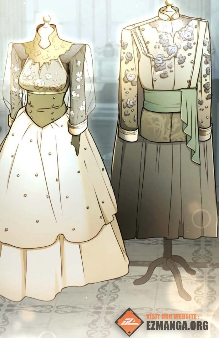 You Promised to Divorce Me After 10 Years, Right Dear? Chapter 20 - Page 86