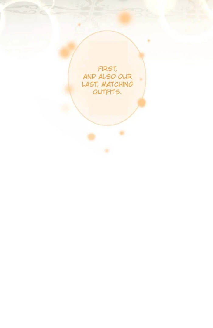 You Promised to Divorce Me After 10 Years, Right Dear? Chapter 20 - Page 87