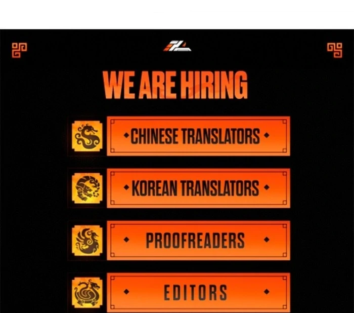 You Promised to Divorce Me After 10 Years, Right Dear? Chapter 20 - Page 89