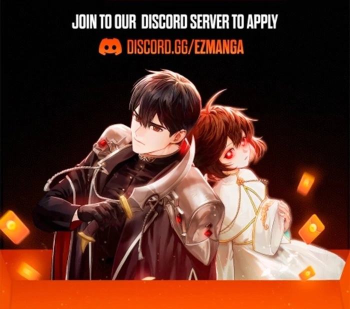 You Promised to Divorce Me After 10 Years, Right Dear? Chapter 20 - Page 90