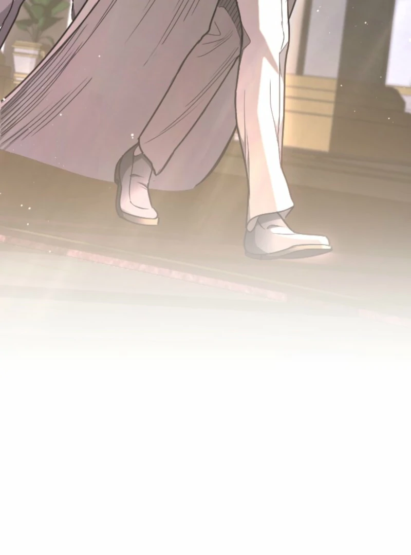 You Promised to Divorce Me After 10 Years, Right Dear? Chapter 21 - Page 10