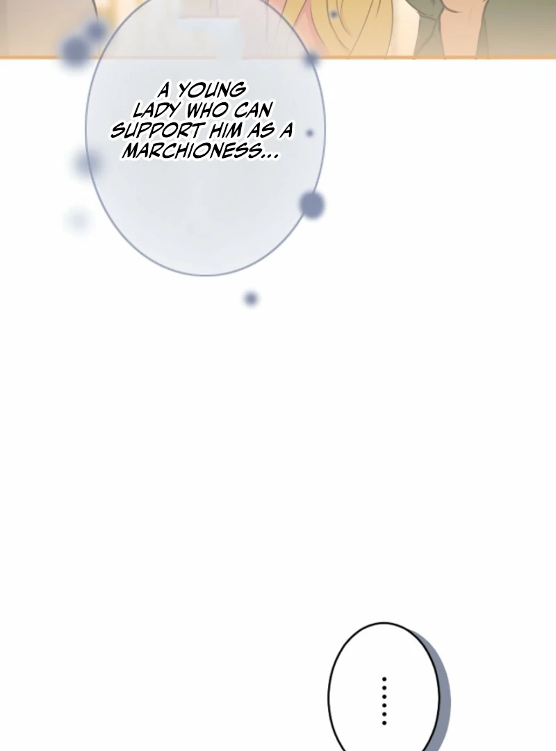 You Promised to Divorce Me After 10 Years, Right Dear? Chapter 21 - Page 102