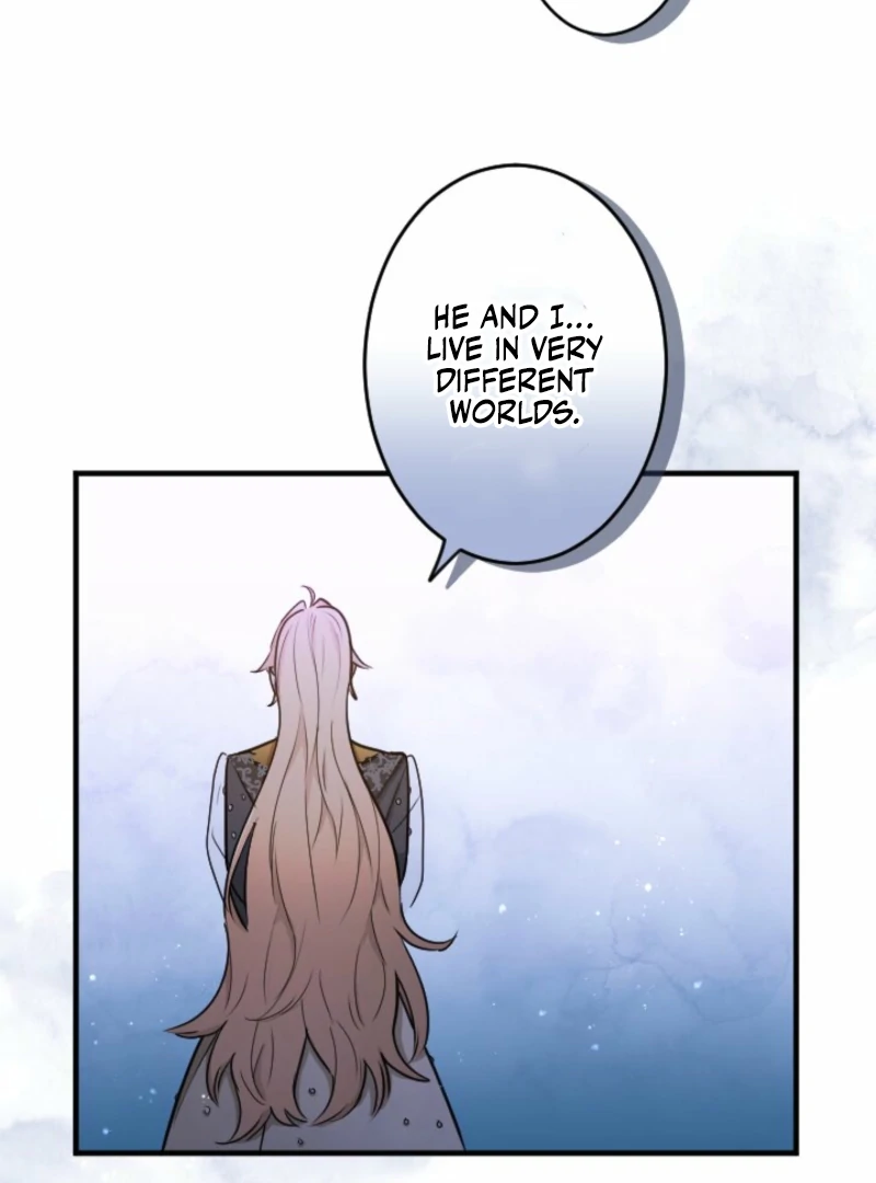 You Promised to Divorce Me After 10 Years, Right Dear? Chapter 21 - Page 103