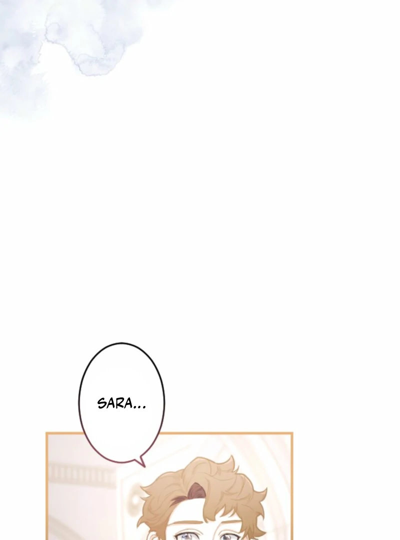 You Promised to Divorce Me After 10 Years, Right Dear? Chapter 21 - Page 104