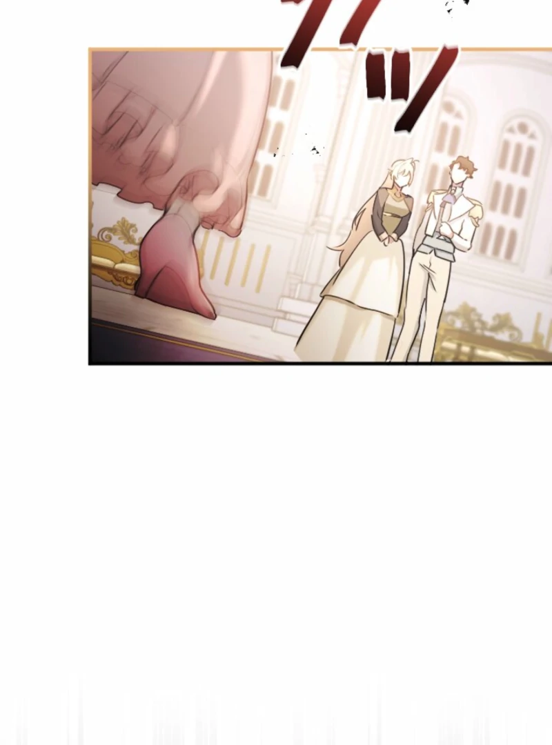 You Promised to Divorce Me After 10 Years, Right Dear? Chapter 21 - Page 106