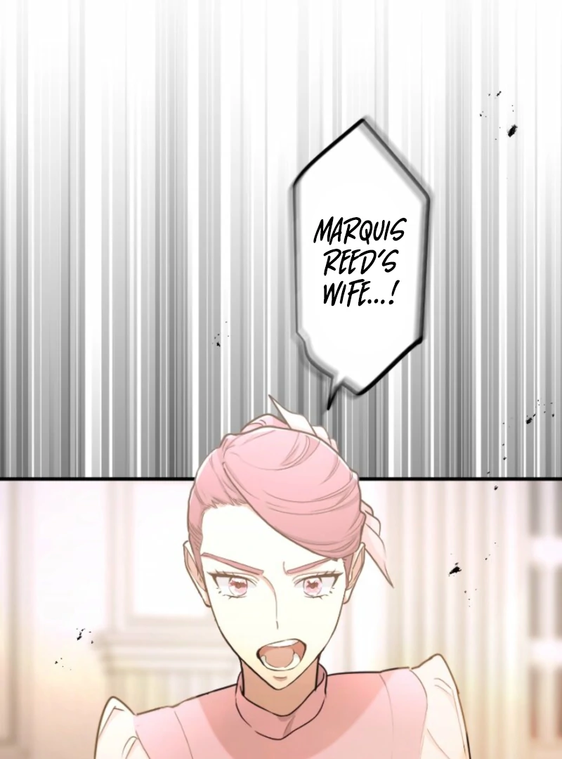 You Promised to Divorce Me After 10 Years, Right Dear? Chapter 21 - Page 107