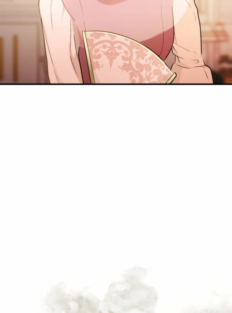 You Promised to Divorce Me After 10 Years, Right Dear? Chapter 21 - Page 108