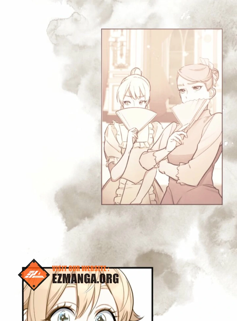 You Promised to Divorce Me After 10 Years, Right Dear? Chapter 21 - Page 109