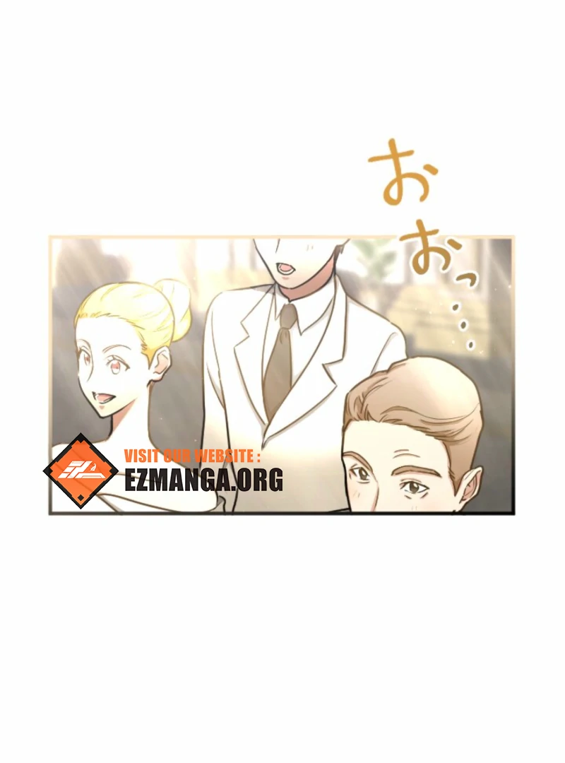 You Promised to Divorce Me After 10 Years, Right Dear? Chapter 21 - Page 11