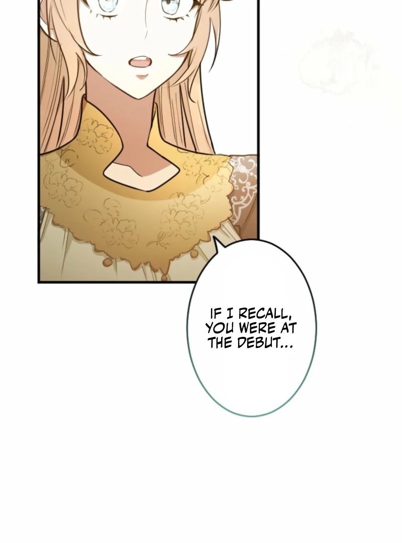 You Promised to Divorce Me After 10 Years, Right Dear? Chapter 21 - Page 110