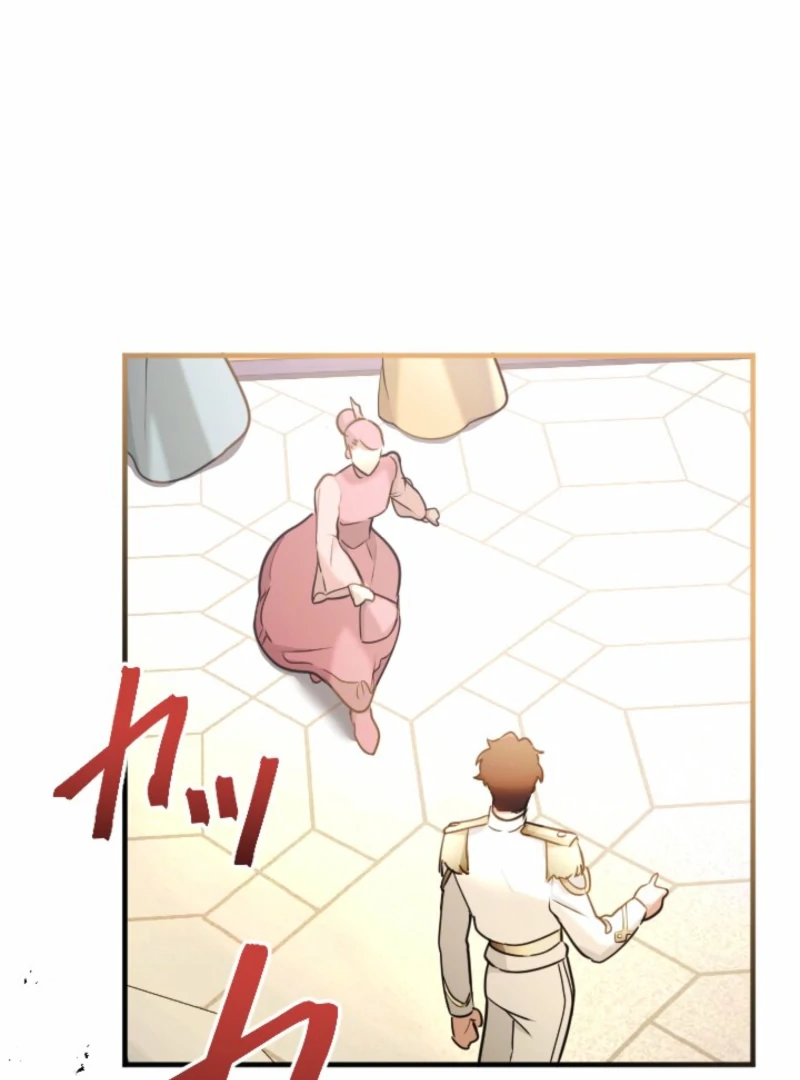 You Promised to Divorce Me After 10 Years, Right Dear? Chapter 21 - Page 111