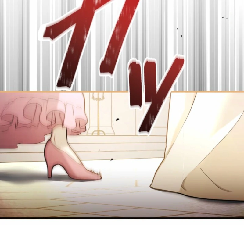 You Promised to Divorce Me After 10 Years, Right Dear? Chapter 21 - Page 113