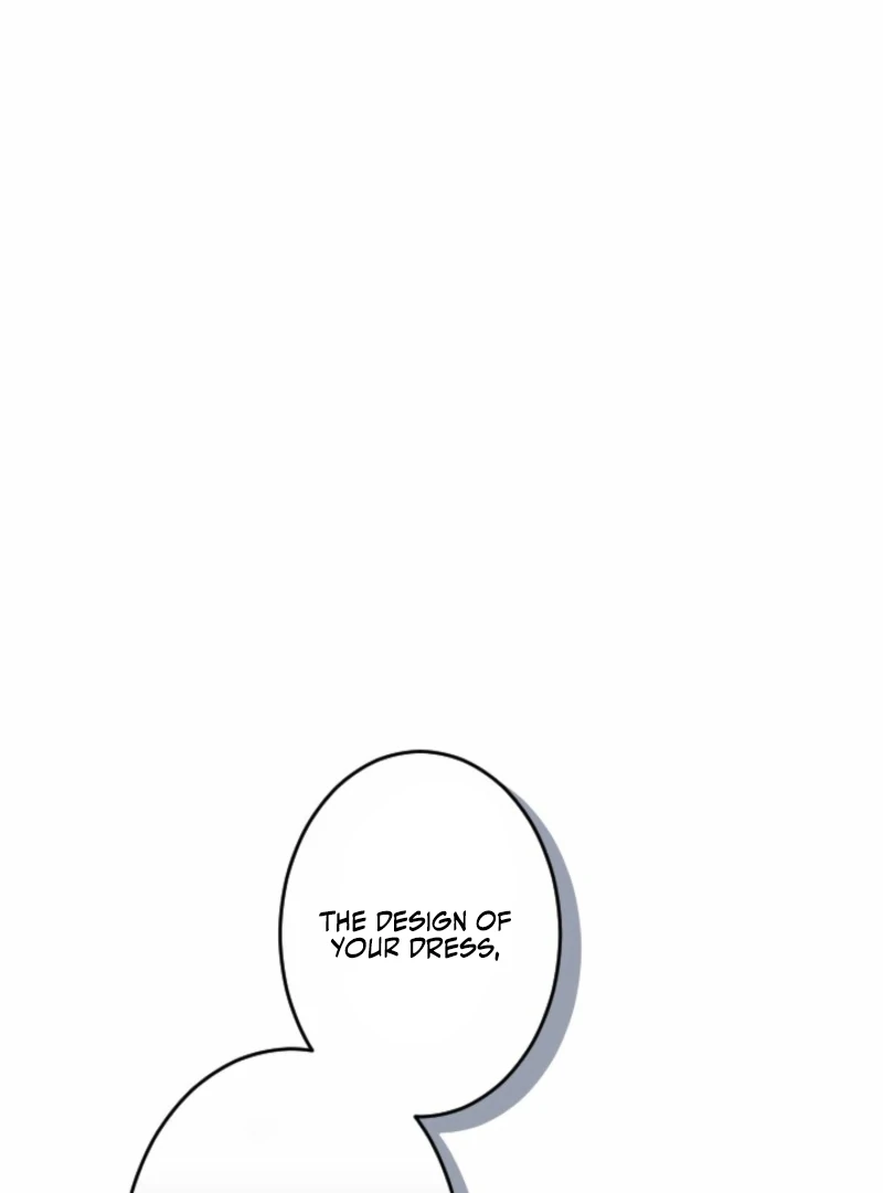 You Promised to Divorce Me After 10 Years, Right Dear? Chapter 21 - Page 114