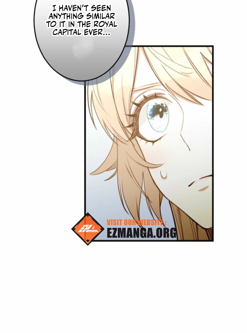 You Promised to Divorce Me After 10 Years, Right Dear? Chapter 21 - Page 115