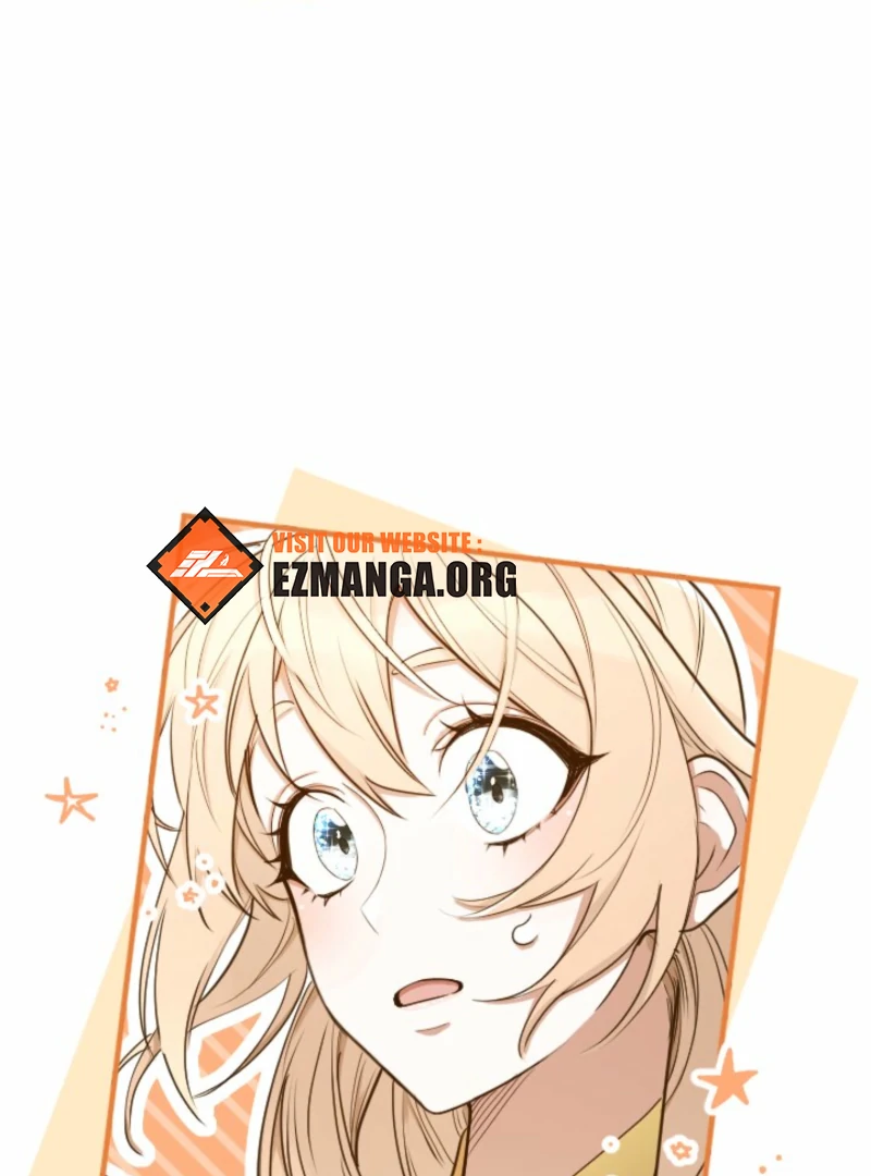 You Promised to Divorce Me After 10 Years, Right Dear? Chapter 21 - Page 118