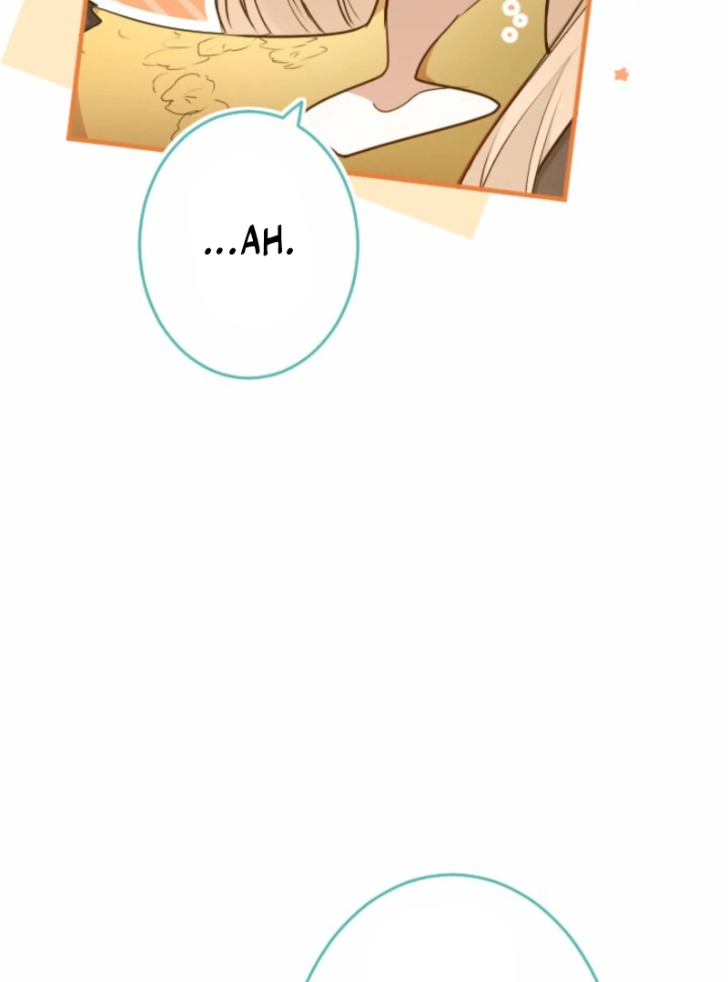 You Promised to Divorce Me After 10 Years, Right Dear? Chapter 21 - Page 119