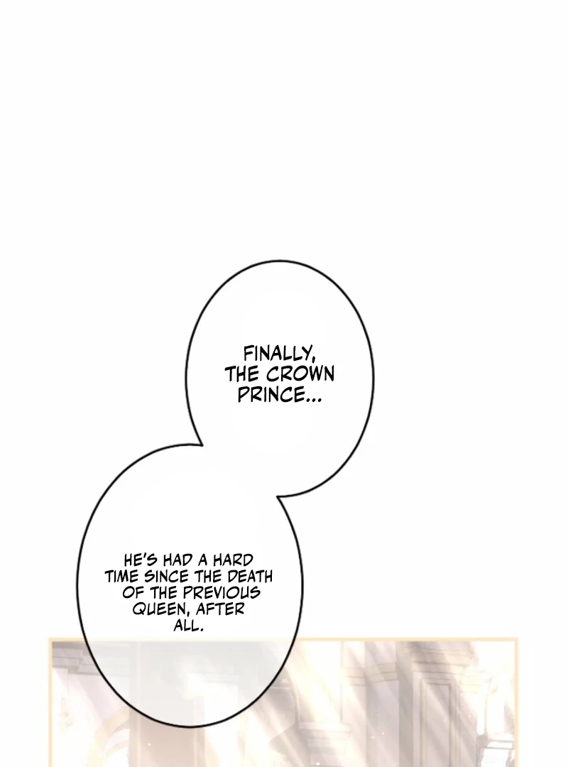 You Promised to Divorce Me After 10 Years, Right Dear? Chapter 21 - Page 12