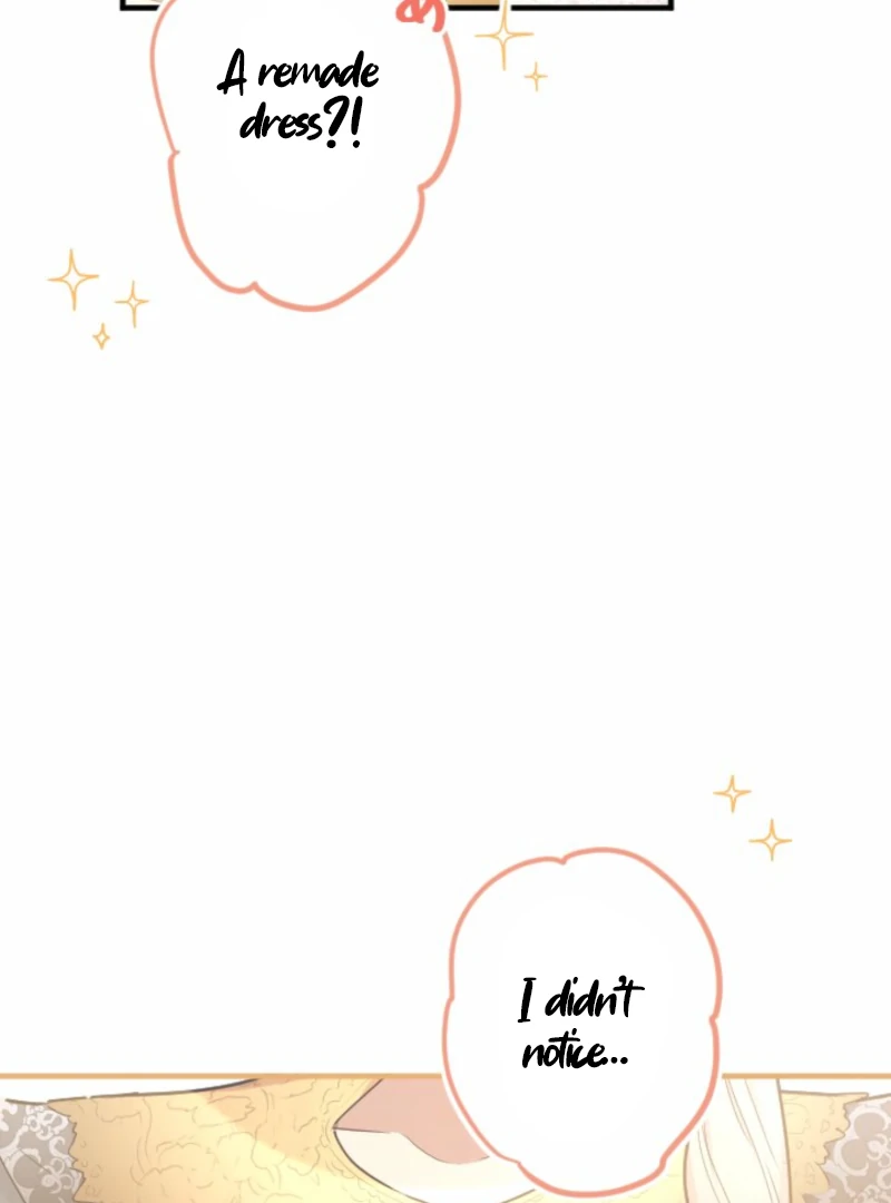 You Promised to Divorce Me After 10 Years, Right Dear? Chapter 21 - Page 121