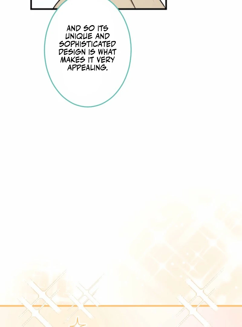 You Promised to Divorce Me After 10 Years, Right Dear? Chapter 21 - Page 124