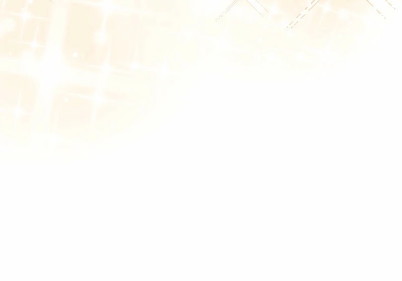 You Promised to Divorce Me After 10 Years, Right Dear? Chapter 21 - Page 126