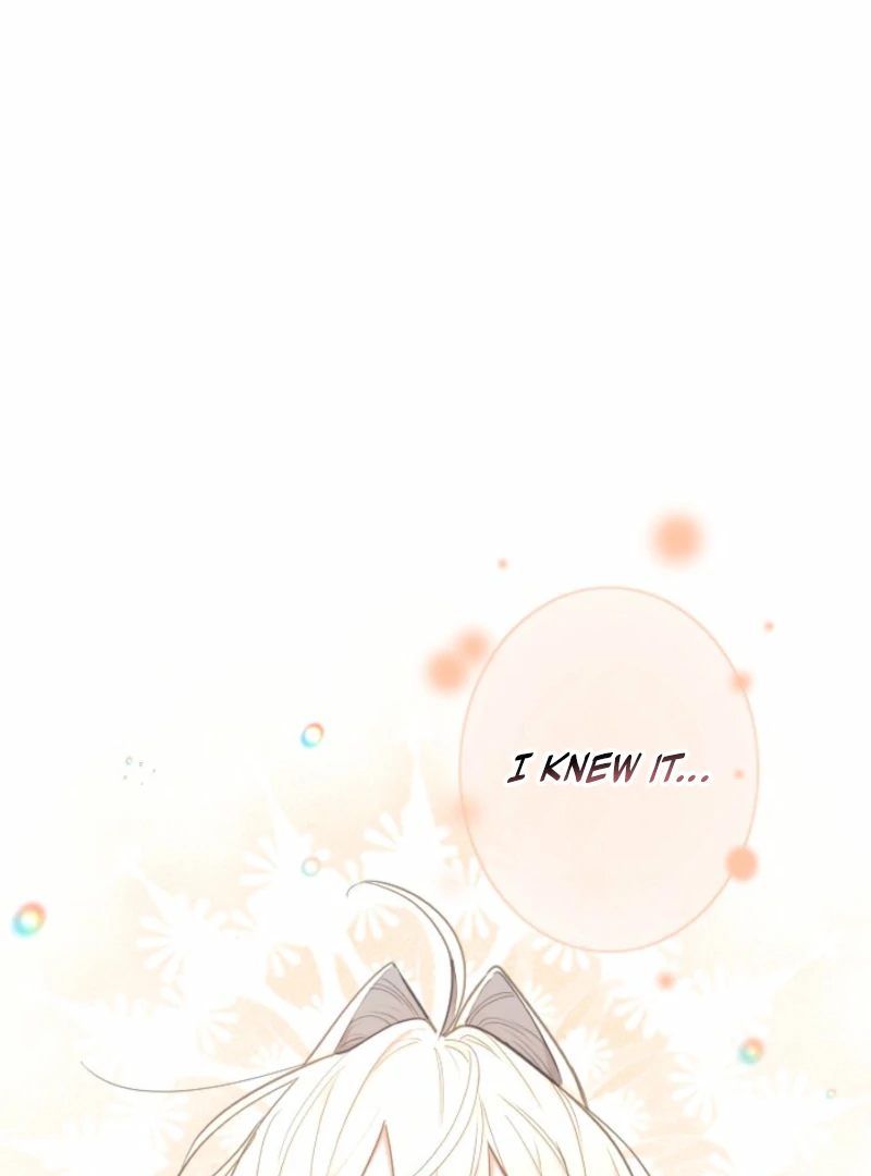 You Promised to Divorce Me After 10 Years, Right Dear? Chapter 21 - Page 130