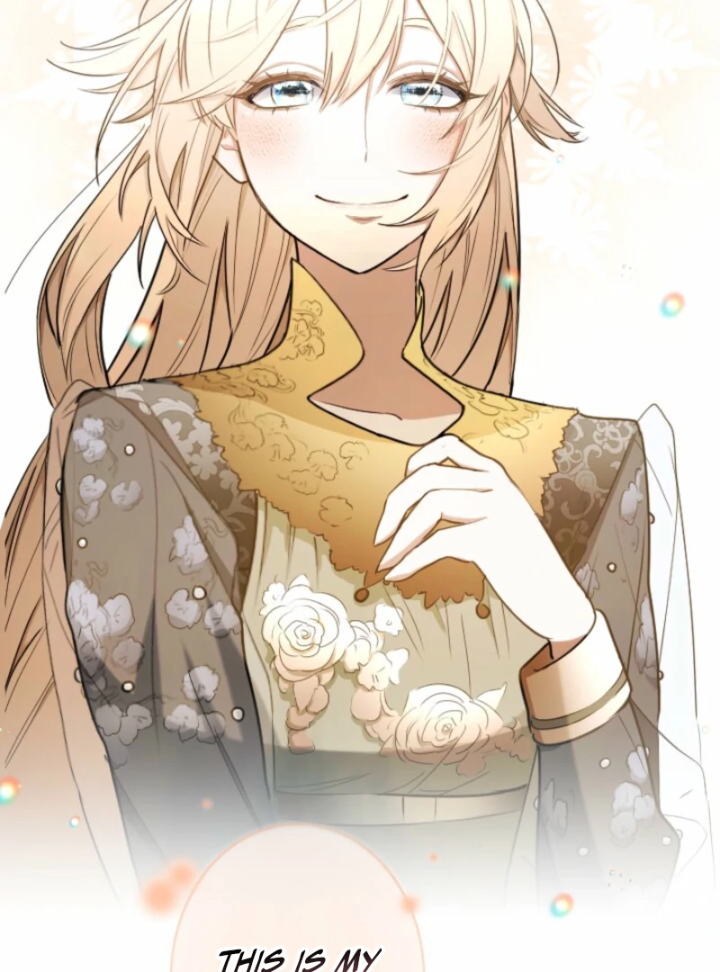 You Promised to Divorce Me After 10 Years, Right Dear? Chapter 21 - Page 131