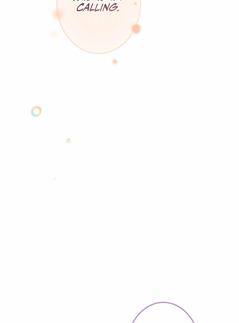 You Promised to Divorce Me After 10 Years, Right Dear? Chapter 21 - Page 132