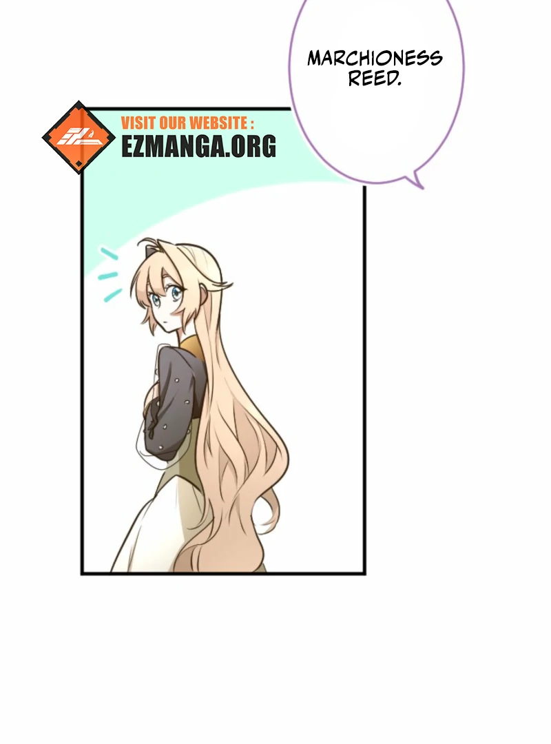 You Promised to Divorce Me After 10 Years, Right Dear? Chapter 21 - Page 133