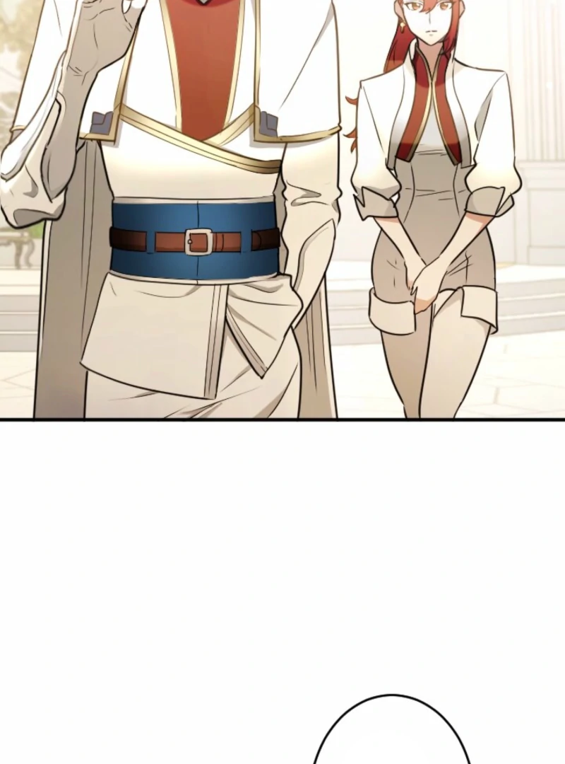 You Promised to Divorce Me After 10 Years, Right Dear? Chapter 21 - Page 135