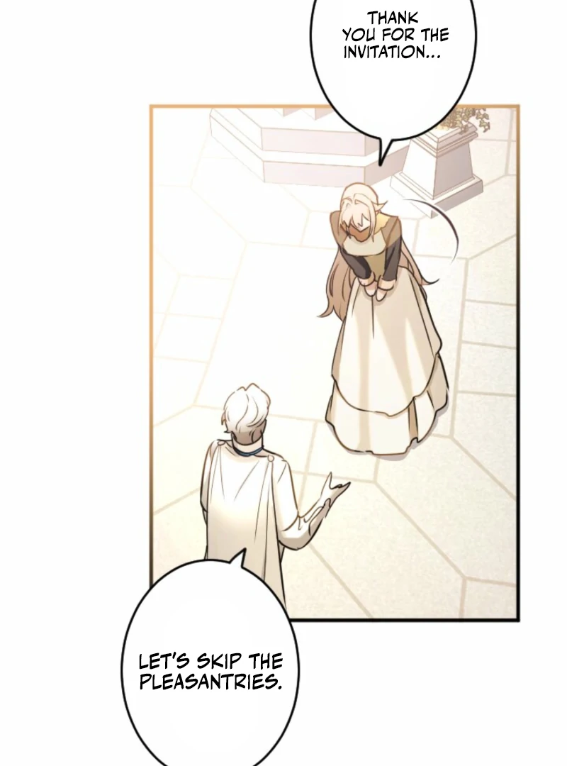 You Promised to Divorce Me After 10 Years, Right Dear? Chapter 21 - Page 136