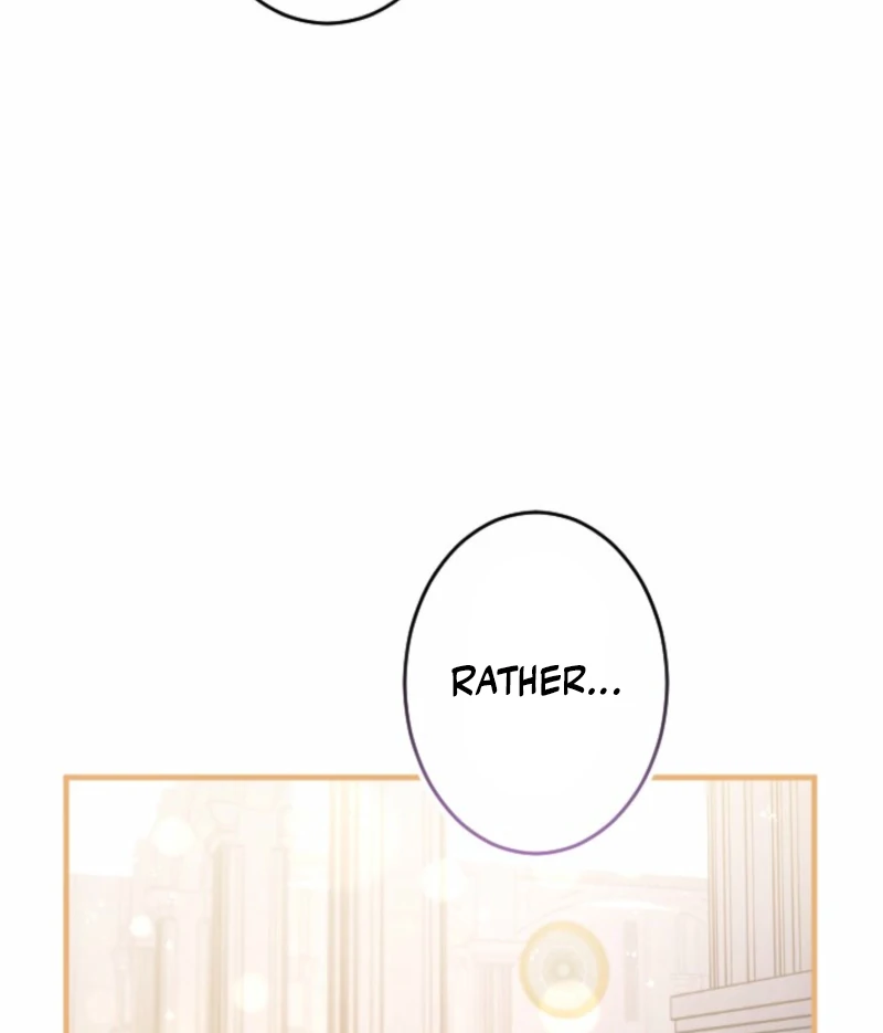 You Promised to Divorce Me After 10 Years, Right Dear? Chapter 21 - Page 137