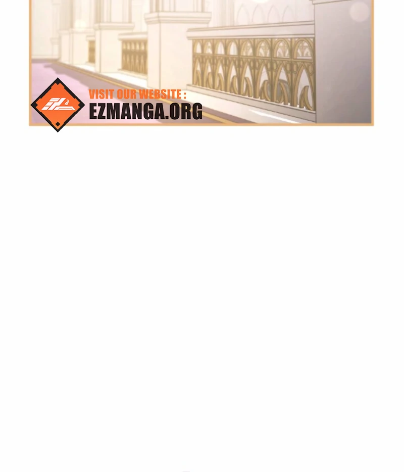 You Promised to Divorce Me After 10 Years, Right Dear? Chapter 21 - Page 138