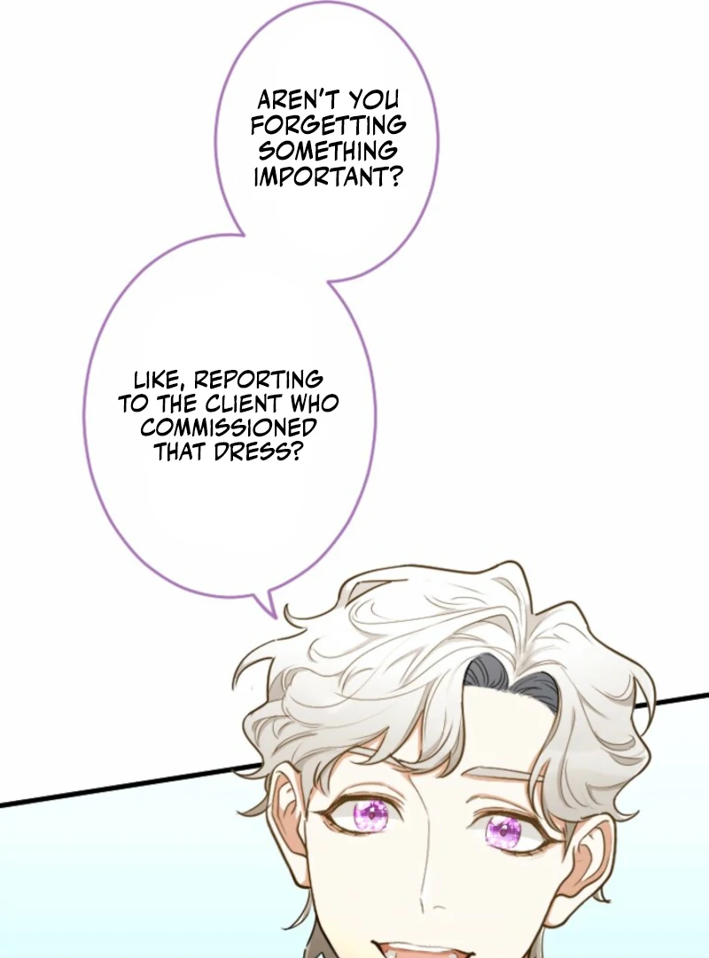 You Promised to Divorce Me After 10 Years, Right Dear? Chapter 21 - Page 139