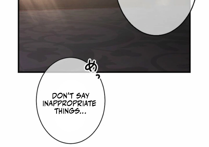 You Promised to Divorce Me After 10 Years, Right Dear? Chapter 21 - Page 14