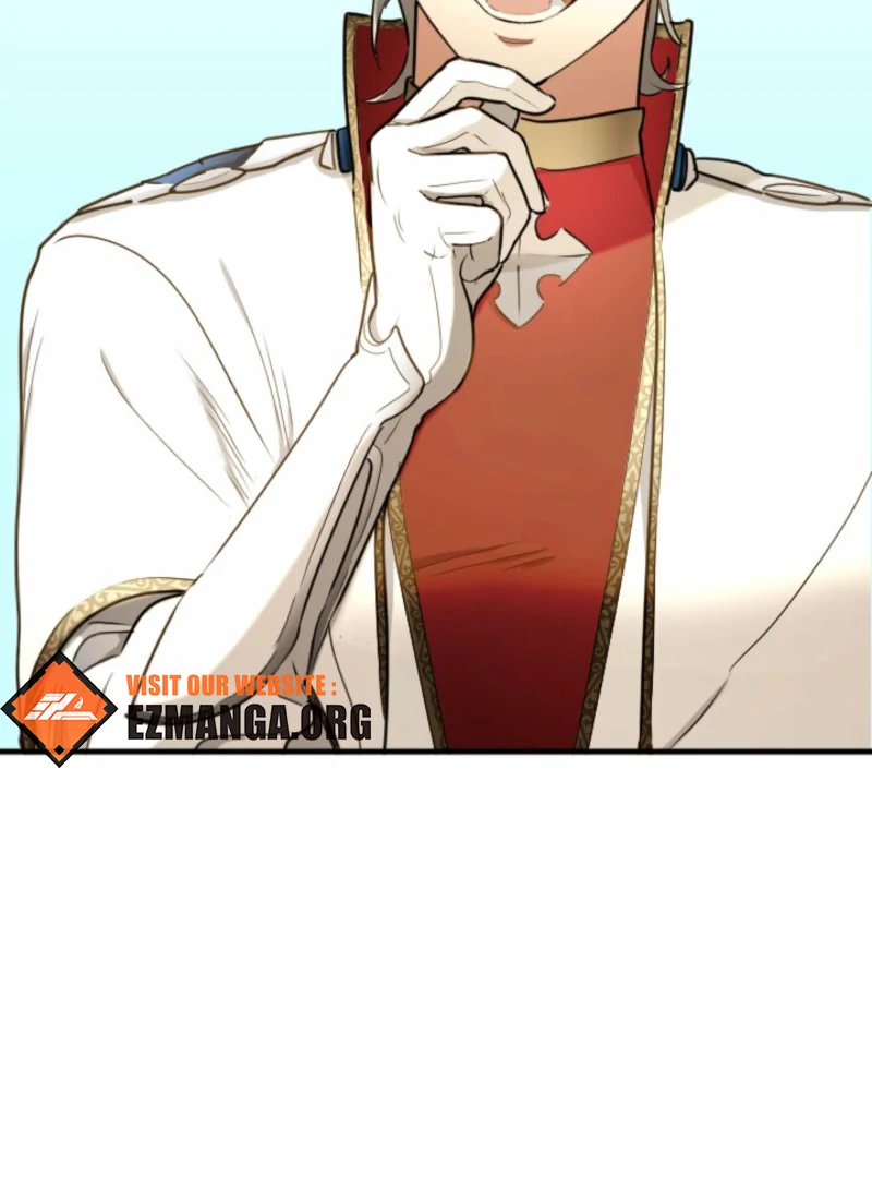 You Promised to Divorce Me After 10 Years, Right Dear? Chapter 21 - Page 140