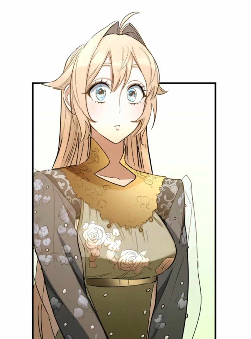 You Promised to Divorce Me After 10 Years, Right Dear? Chapter 21 - Page 141