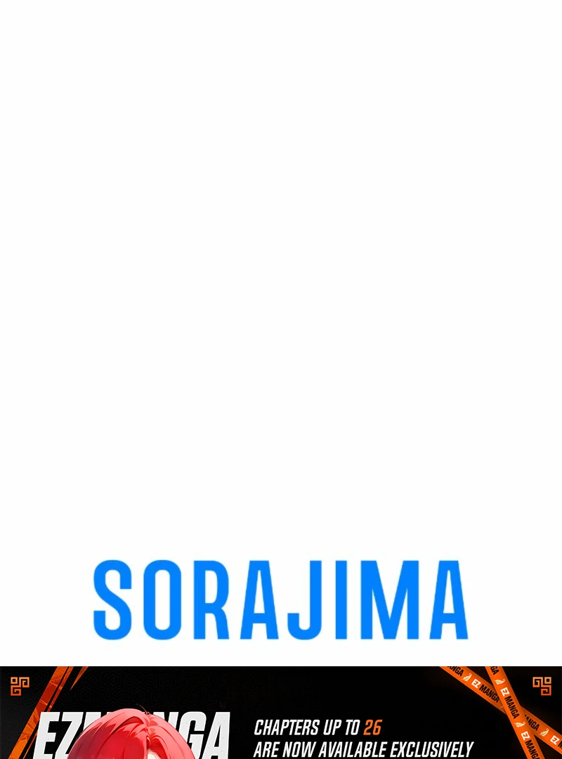 You Promised to Divorce Me After 10 Years, Right Dear? Chapter 21 - Page 143