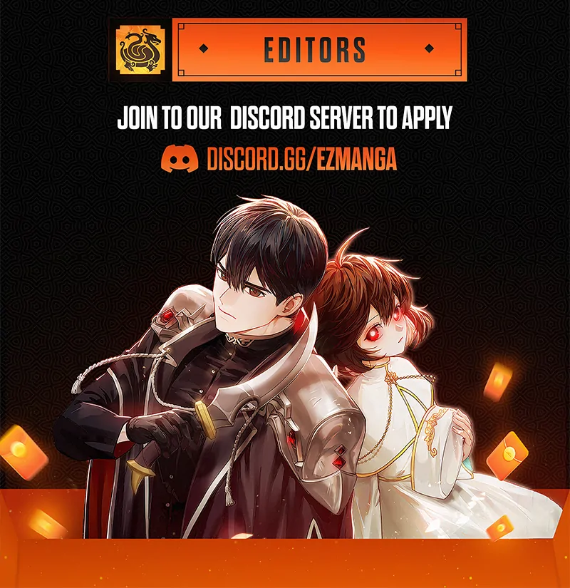 You Promised to Divorce Me After 10 Years, Right Dear? Chapter 21 - Page 145